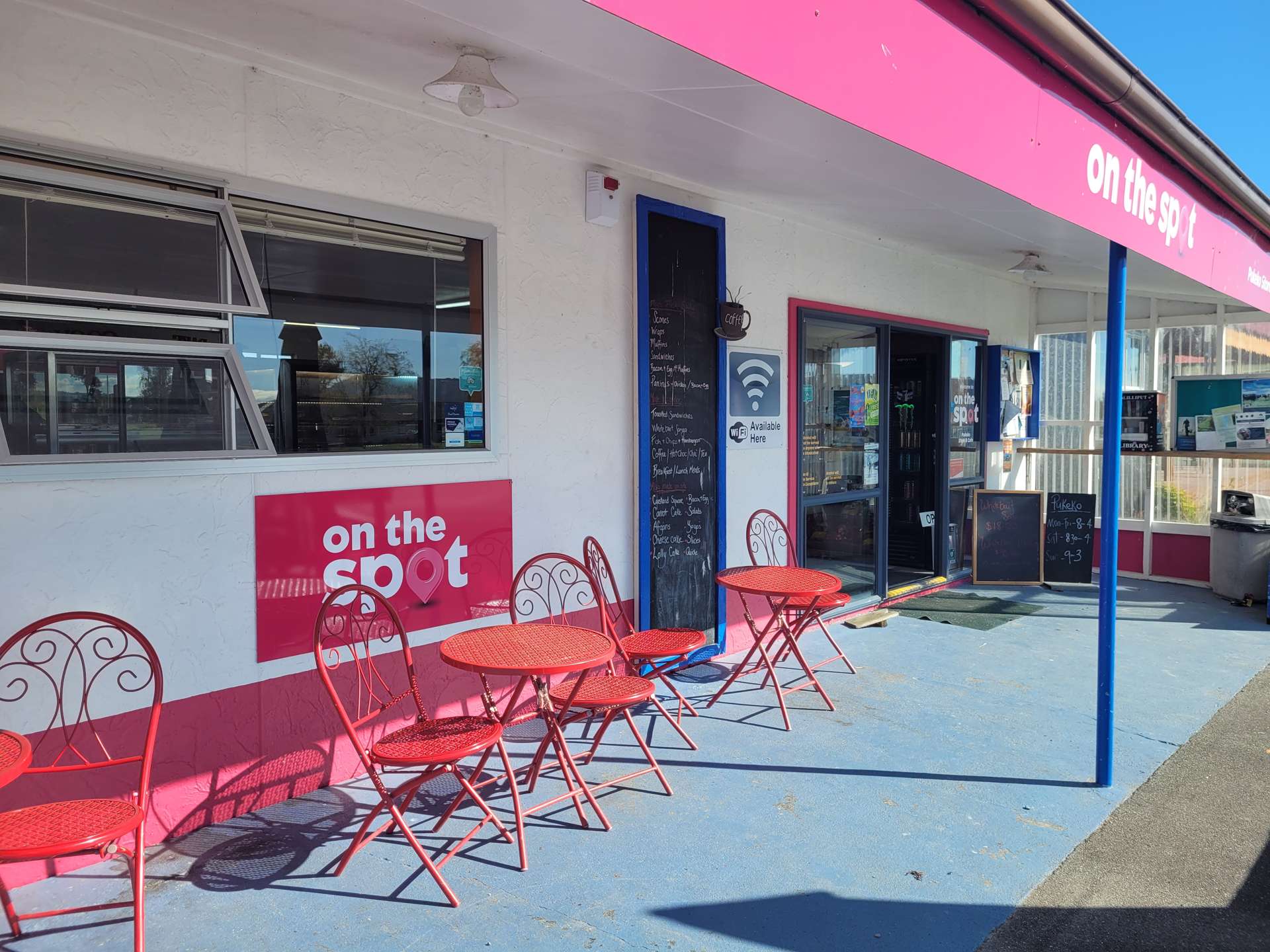 33 Main Road Whataroa_0