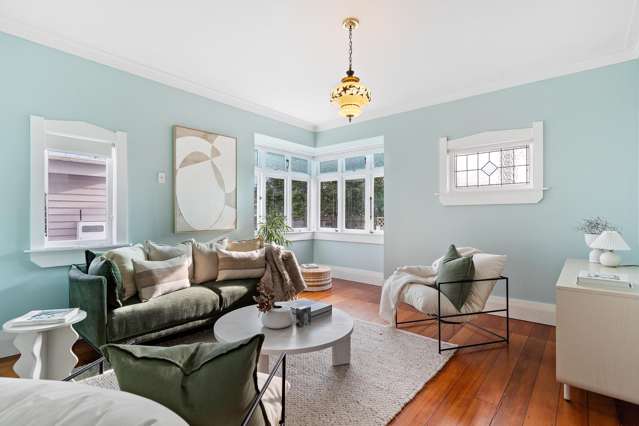 2/13 Alford Street Waterview_1