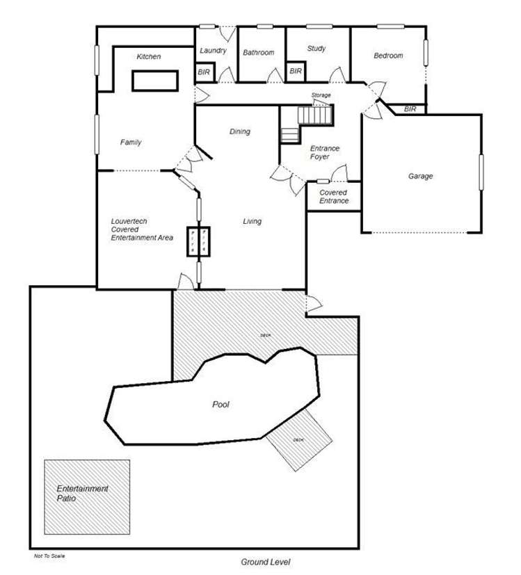7 Mansion Court West Harbour_56