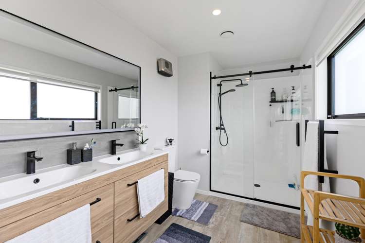 45 Selwyn Lake Road Leeston_19