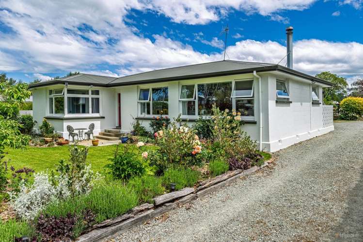 238 Talbot Street Geraldine_1