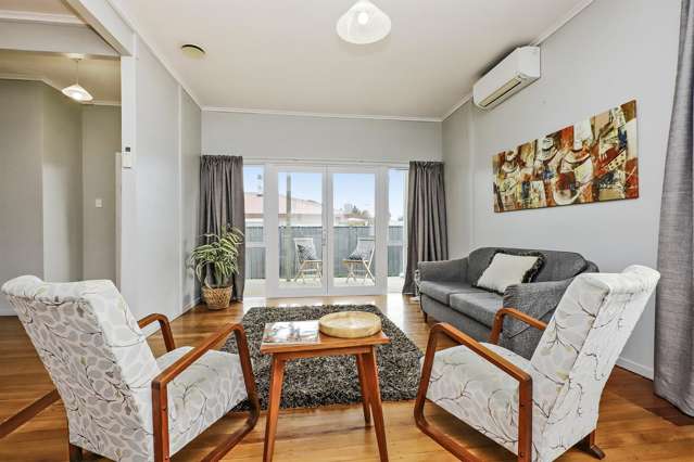 421a Hemi Street Raureka_2