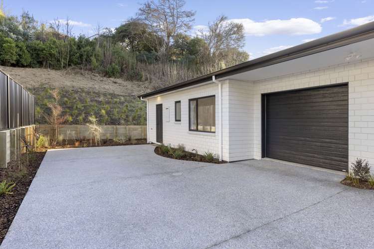 7a Rose Drive Concord_20