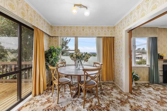 6 Ernest Street Porirua East_4