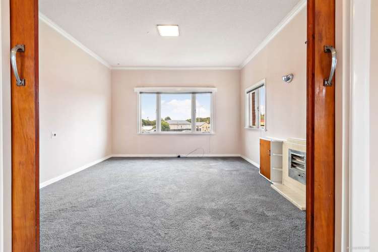 171 Seddon Street Pukekohe_12