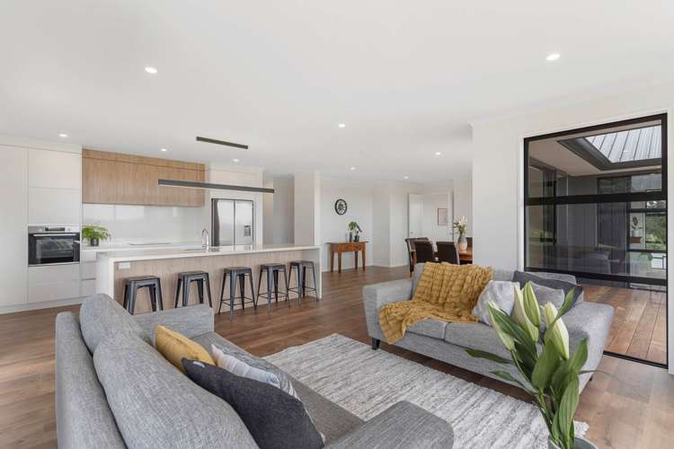 13 Hereford Lane Ararimu_4