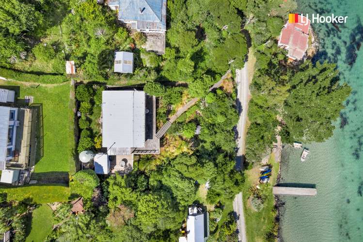 104 Bay Road Purakaunui Inlet_19