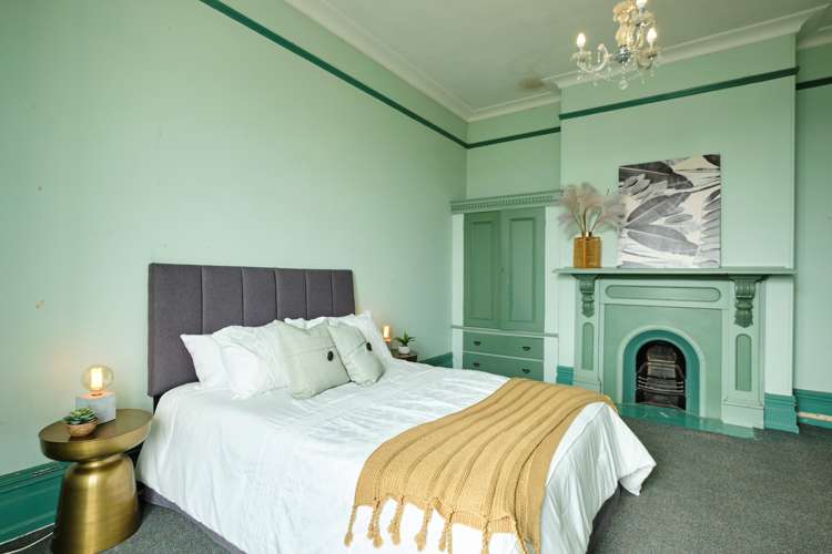 18 Sheen Street Roslyn_21