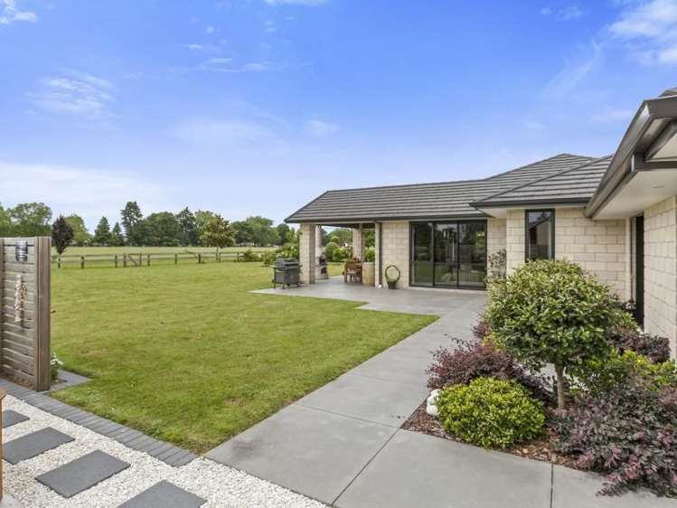 28d Roto O Rangi Road Leamington_4