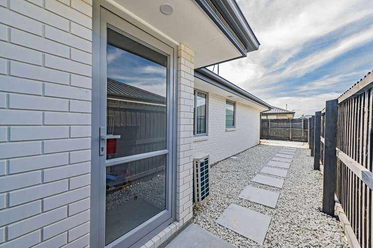 3 Letitia Street Burwood_26