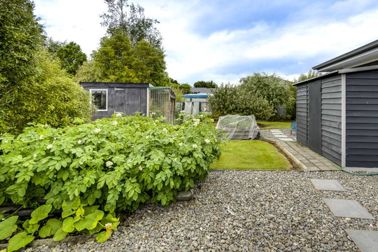 110 Mount Herbert Road Waipukurau and Surrounds_24