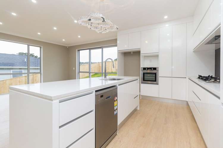 18 Korihi Drive Swanson_7