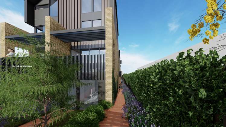 3370 Great North Road Glen Eden_5