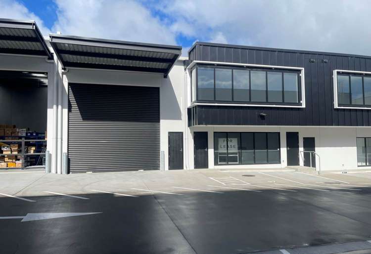 Unit 2/88 Hobsonville Road Hobsonville_7