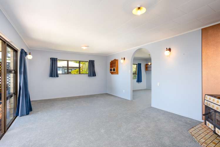 7 Primrose Place Richmond_5