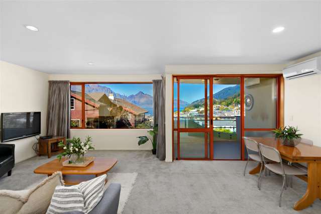 7d Malaghan Street Queenstown_3