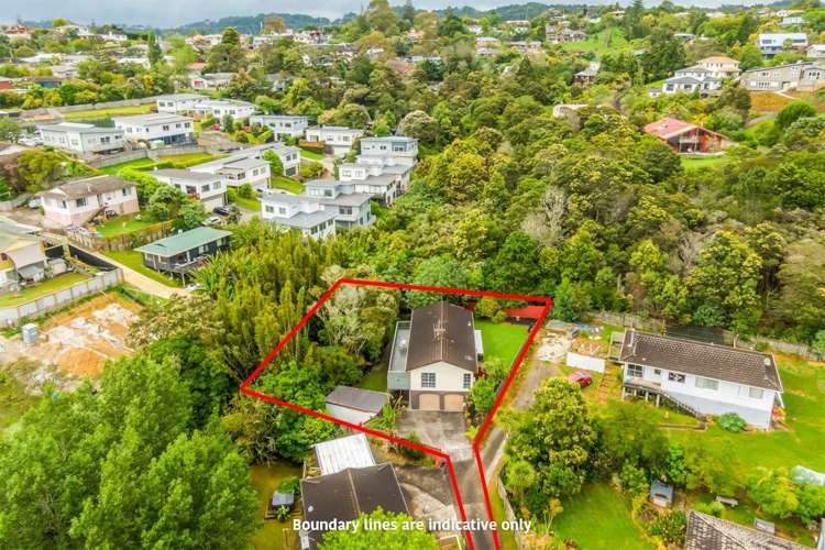 26 Hydra Place Glen Eden_20