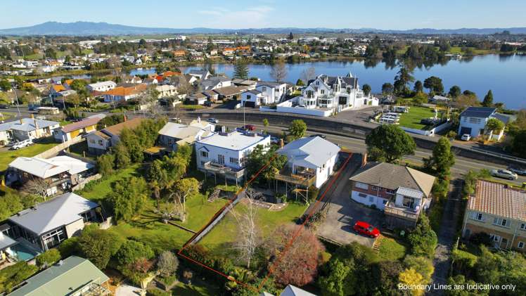 101 Pembroke Street Hamilton Lake_17