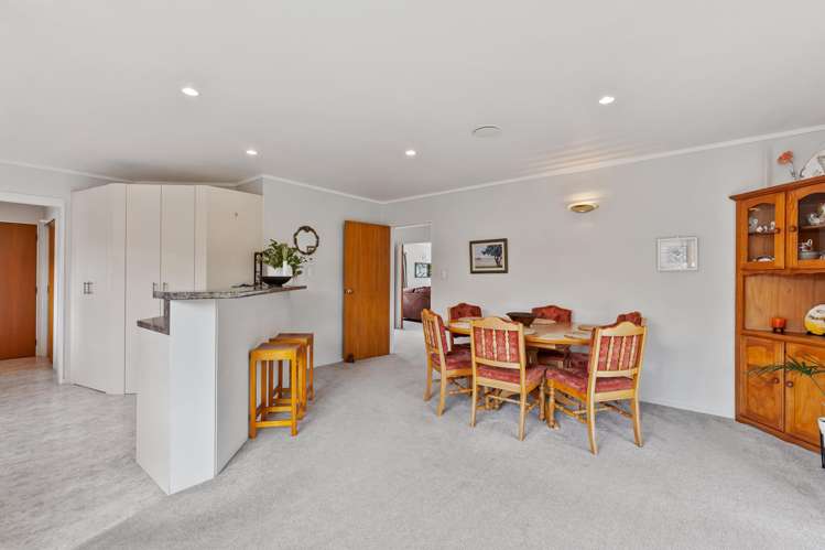 4 Wordsworth Place Kensington_11