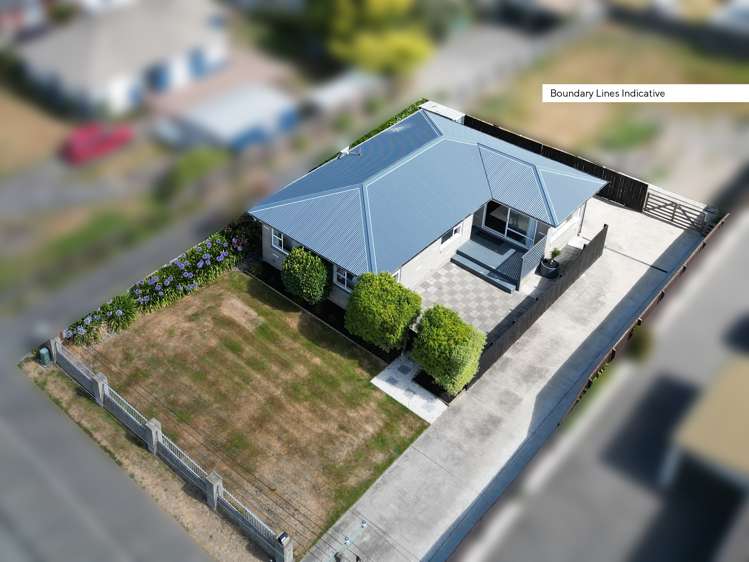 66 Neill Street Hornby_20