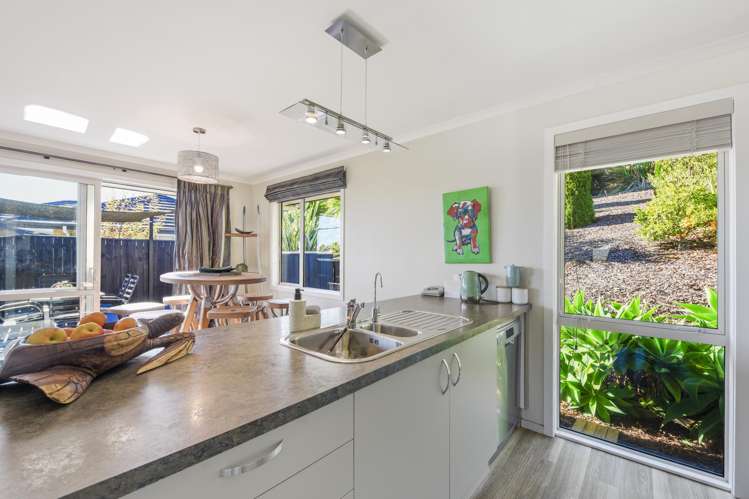 28b Frenchay Drive_5