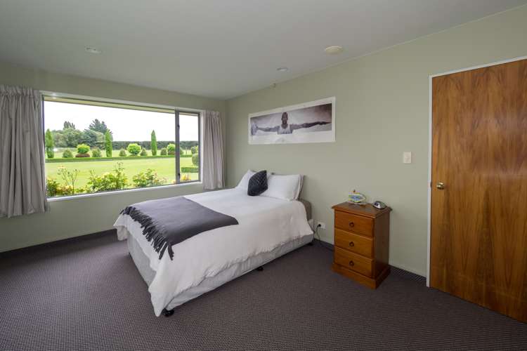 56 Fords Road Tinwald_6