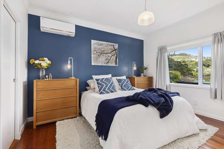 10a Highland Crescent Wadestown_6