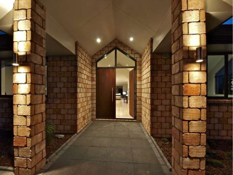 172 Colombo Road Waiuku_6