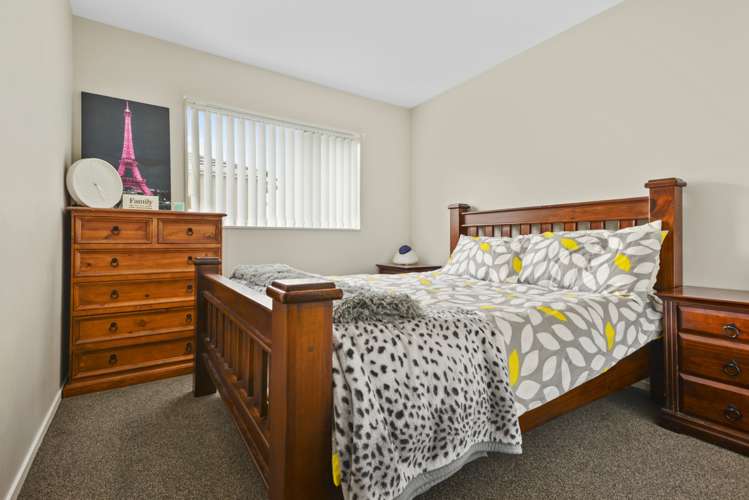 37 Arion Road Takanini_7