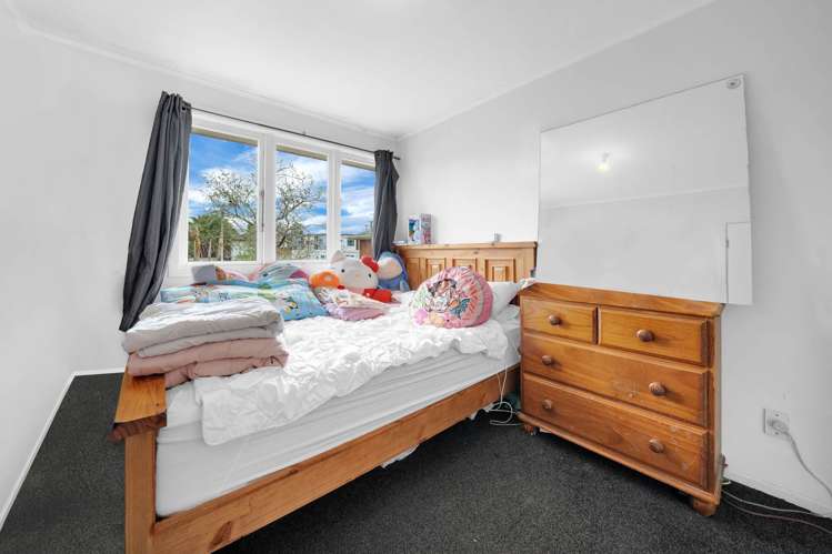 12 Surrey Street Manurewa_10