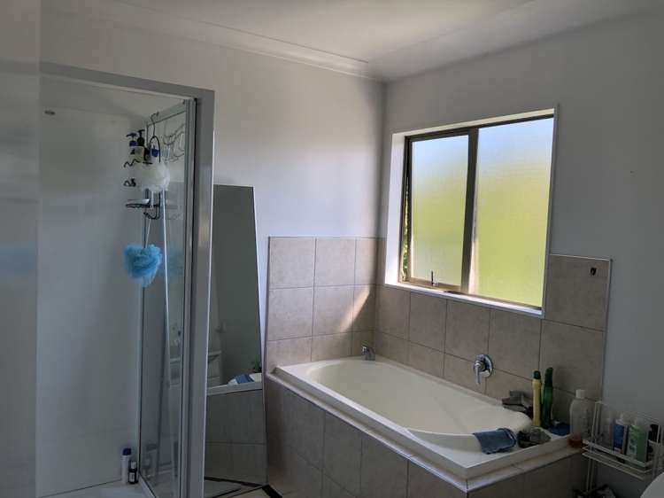 15c Anthony Place Pakuranga_7