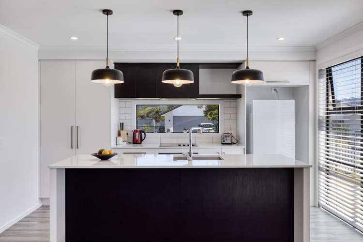 74 Tynan Street_0