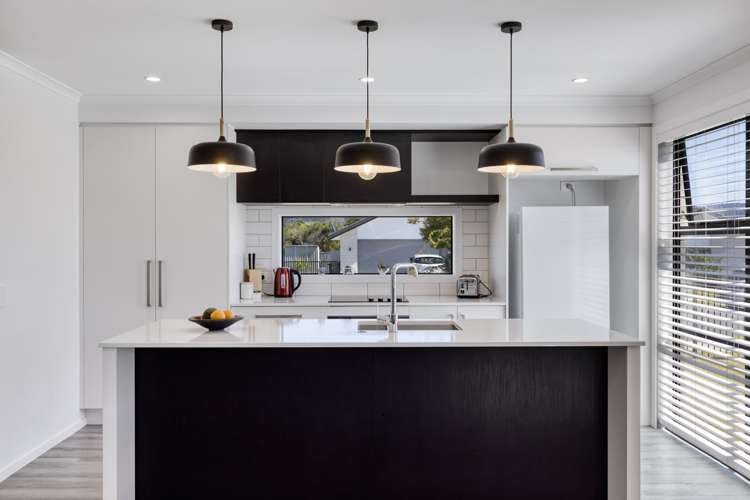 74 Tynan Street_0
