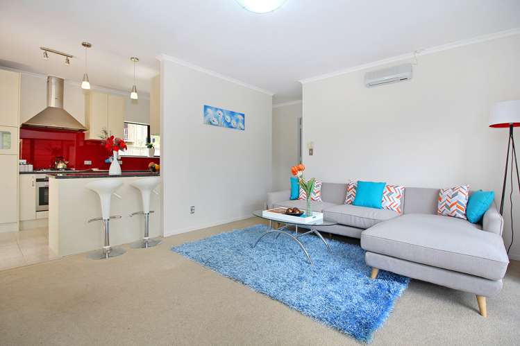 71 Miro Street New Lynn_2