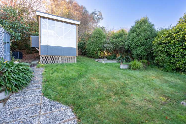 23 Rawhiti Street Musselburgh_13
