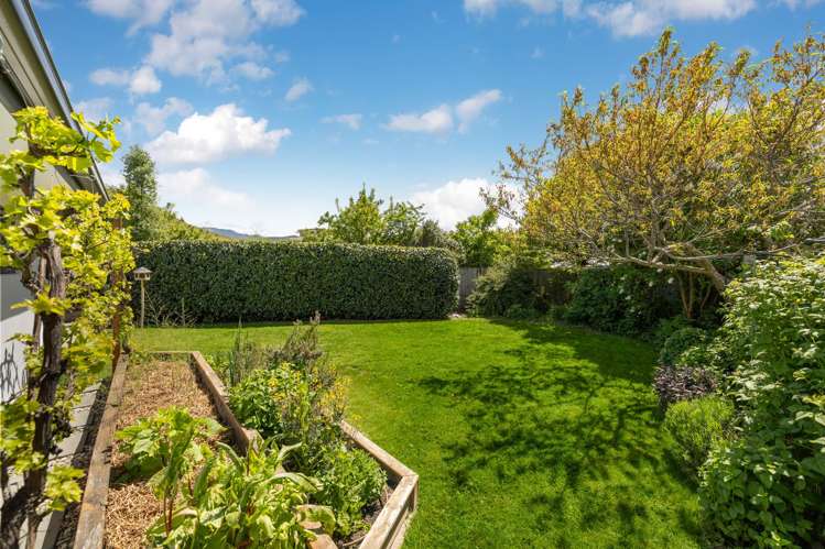 41 Onslow Road Dalefield/Wakatipu Basin_13