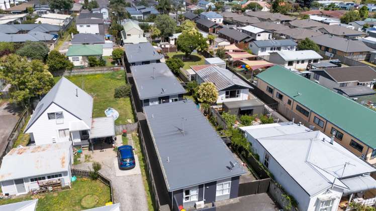 37C Primrose Street Frankton_11