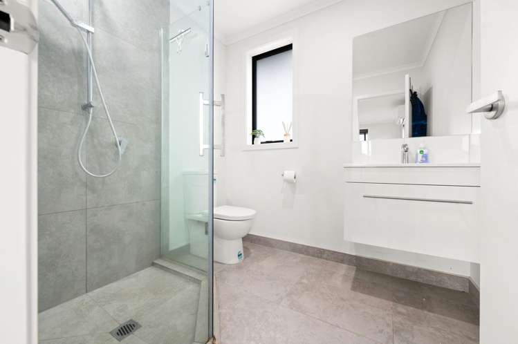 27 Tautoro Road Ngaruawahia_10