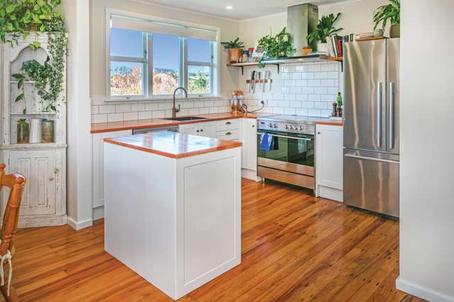 2787A Tapu-Coroglen Road Coroglen_2