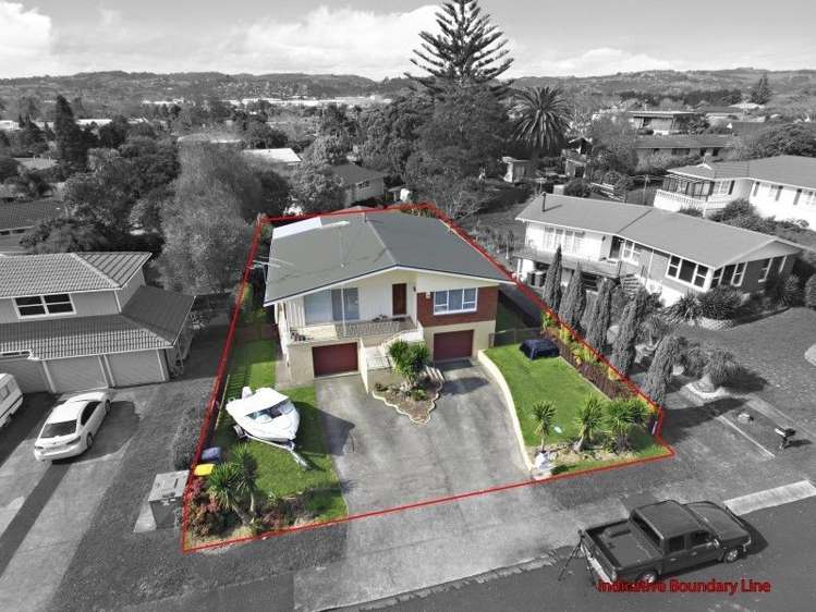 4 Ross Place Opaheke_16