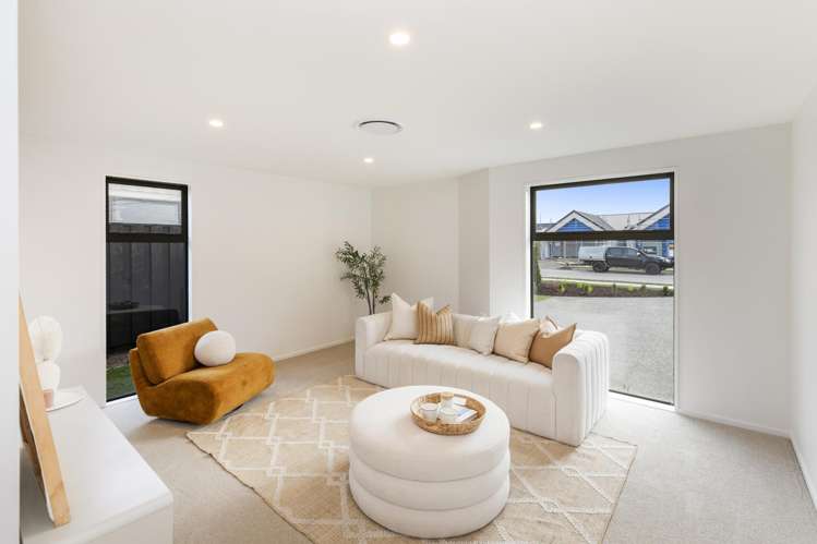 19 Kelly Street Rangiora_10