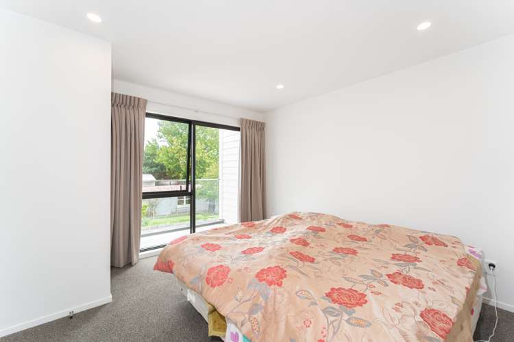 799a Te Atatu Road Te Atatu Peninsula_8