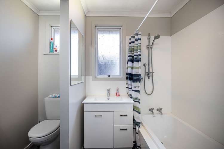 1151 Devon Road Bell Block_8