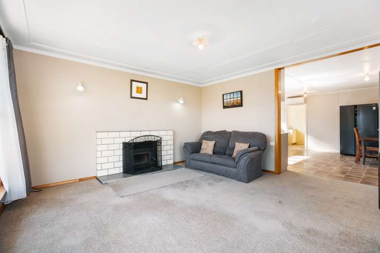 22 Northland Street Ranfurly_8
