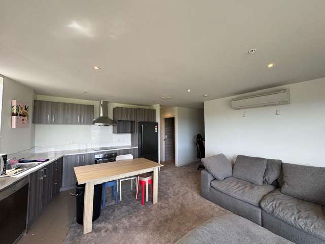 501E Rose Garden Lane 10862_1