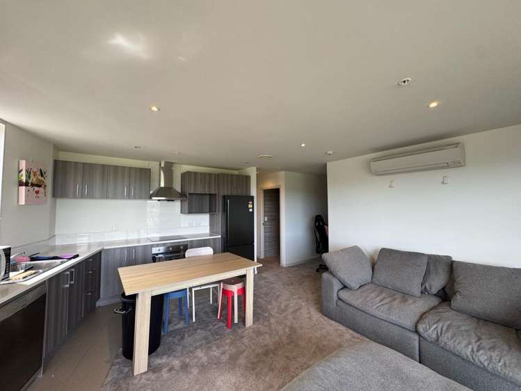 501E Rose Garden Lane 10862_1