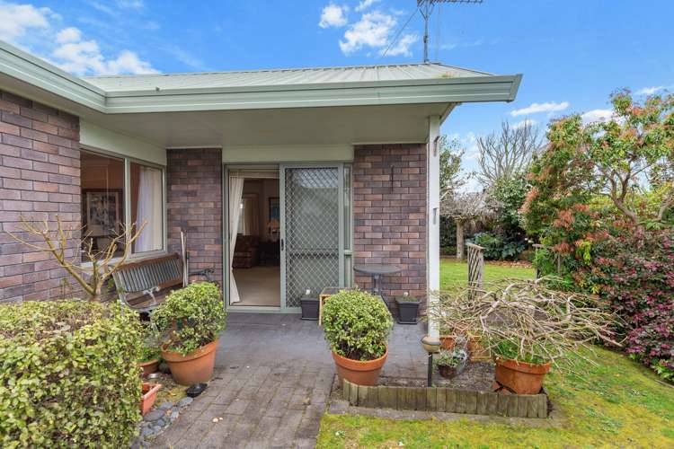 23b Normandy Avenue Melville_16