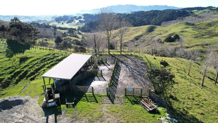 1493 Pukehuia Road Arapohue_6