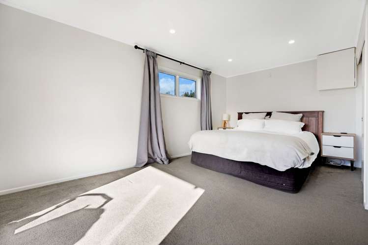 1/3 Rishworth Avenue Stanmore Bay_17