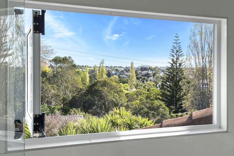 47a Ngapuhi Road Remuera_11